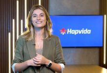 Programa de Educação Médica Continuada da Hapvida capacita mais de 8,5 mil profissionais