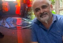 Professor e pesquisador da Ufam é morto dentro de estabelecimento comercial em ramal da AM-010