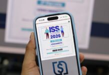 Segunda parcela do ISS Fixo 2026 vence nesta terça-feira, em Manaus