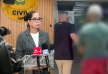 Criança de 7 anos sofre abuso de vizinho e apresenta sangramento; idoso é preso no AM