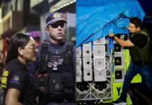 Projeto de lei propõe regras mais rígidas para adegas em Manaus, com limite de horário e punições severas
