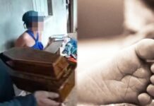 Mulher é presa após subtração de corpo de recém-nascido de necrotério em Autazes no Am