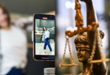 Justiça do Trabalho em Manaus decide que “dancinha” no TikTok não justifica demissão por justa causa