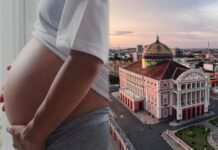 Mais de 20% dos partos no Amazonas são de mães adolescentes e acendem alerta na saúde pública