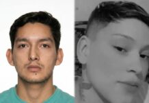Homem é procurado por atropelamento fatal após discussão em festa no bairro Petrópolis em Manaus