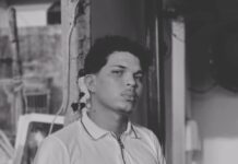 Jovem de 22 anos morre após ser baleado na Compensa, em Manaus