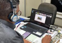 Comissões de licenciamento da Prefeitura de Manaus registram alta de 8% nas análises em janeiro