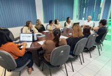 Habite-se Simplificado completa 10 anos em Manaus e registra aumento de 34,7% na emissão em 2025