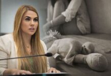 Deputada Débora Menezes leva Procuradoria às escolas para combater abusos contra crianças e adolescentes no Amazonas