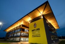 Prefeitura de Manaus inaugura nova sede do Implurb e amplia capacidade de atendimento urbano
