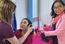 Hapvida promove ações de autocuidado e bem-estar para mães de pacientes neurodivergentes