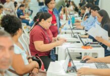Prefeitura de Manaus realiza 3ª edição do feirão ‘Negocia Manaus’ com descontos de até 95%