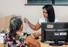 Prefeitura de Manaus registra 35 mil inscrições no 1º dia de reabertura do ‘Minha Casa, Minha Vida’