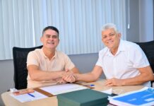Sine Manaus lidera ranking nacional de eficiência na intermediação de empregos