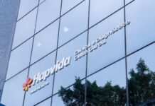 Hapvida investe R$ 24 milhões na abertura de três novas unidades em São Paulo e Sorocaba