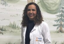 Pediatra da Hapvida alerta para sinais de doenças cardíacas em crianças e a importância do pré-natal