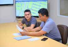 David Almeida anuncia reabertura de inscrições para o ‘Minha Casa, Minha Vida’ em Manaus; veja como participar