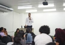 Prefeitura de Manaus divulga lista de selecionados para cursos gratuitos de tecnologia; veja nomes