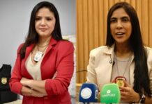 Polícia Civil localiza vítimas e esclarece casos de desaparecimento em Manaus
