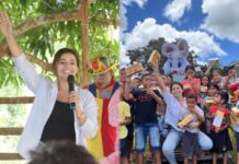 2ª edição do Páscoa na Floresta 2026 leva acolhimento, esperança e emoção a comunidades ribeirinhas de Manaus