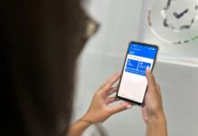 Hapvida lança ‘Concierge Digital’ para agilizar atendimento de pacientes internados