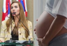 Débora Menezes reforça prevenção, cuidado e escuta qualificada no atendimento à gravidez na adolescência durante seminário estadual