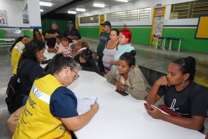 WhatsApp-Image-2026-03-26-at-07.26.45-1
