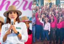 Em Apuí, Débora Menezes reforça apoio às mulheres do agro e à produção no interior