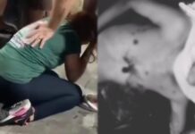 Emboscada termina com jovem executado no bairro Compensa na zona oeste de Manaus