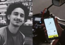 Estudante e motorista de app é encontrado morto em área de mata no bairro Planalto em Manaus
