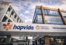 Hapvida rebate reportagem do BNC e afirma não ter relação com dono do Banco Master