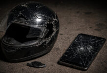 Homem é preso por agredir ex-companheira com capacete e ameaçá-la em Manaus