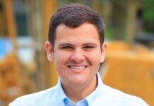 Prefeito Renato Junior nomeia Nagib Salem no comando da Semsa, Junior Nunes na Semhaf e Márcio Braz na Manauscult