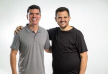 Prefeito Renato Junior nomeia Heliatan Botelho como novo secretário da Semad