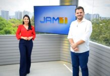 Prefeito Renato Junior anuncia novo secretário da Semed e prioridades estratégicas para mobilidade, infraestrutura e educação em Manaus