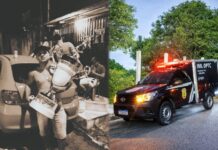 “Nandinho” é executado a tiros em frente de casa na zona norte de Manaus
