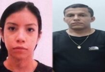 Polícia procura dupla por esquema de celulares roubados em Manaus