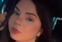 Assalto termina com mulher sequestrada na zona norte de Manaus