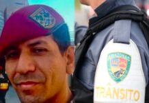 Mulher denuncia abuso sexual durante abordagem policial na AM-010 e caso gera revolta