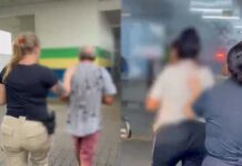 Polícia resgata criança explorada sexualmente no interior do AM