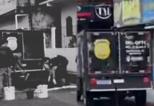 Homem é morto dentro de casa na zona norte de Manaus