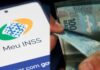 13º do INSS começa a ser pago em abril; veja quem tem direito