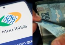 13º do INSS começa a ser pago em abril; veja quem tem direito