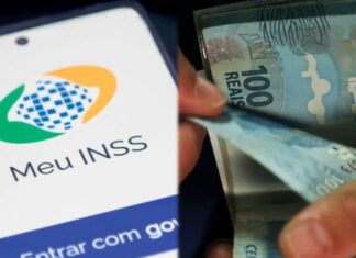 13º do INSS começa a ser pago em abril; veja quem tem direito