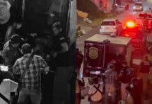 Polícia investiga morte com indícios de tortura em kitnet na zona Leste