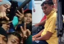Reviravolta no caso das 55 mortes em presídios de Manaus: MP pede exclusão de “Zé Roberto” e mantém quatro acusados rumo ao júri