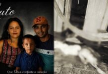 Chacina em comunidade rural: três pessoas da mesma família são mortas a facadas no interior do Amazonas