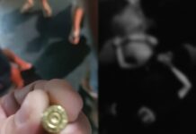 Duplo homicídio com sinais de tortura choca moradores no bairro Cidade de Deus