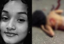 Briga termina em tragédia: adolescente de 14 anos é morta a facadas em Tefé