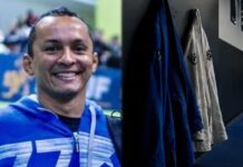 Policial civil e treinador de jiu-jitsu é preso em Manaus após denúncias de crimes sexual de alunas